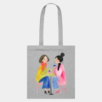 PARCEL TOTE Thumbnail