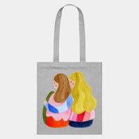 PARCEL TOTE Thumbnail