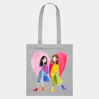 PARCEL TOTE Thumbnail