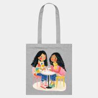 PARCEL TOTE Thumbnail