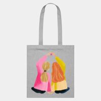 PARCEL TOTE Thumbnail