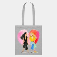 PARCEL TOTE Thumbnail