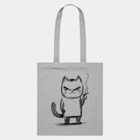 PARCEL TOTE Thumbnail