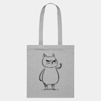 PARCEL TOTE Thumbnail