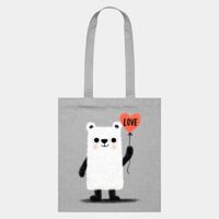 PARCEL TOTE Thumbnail