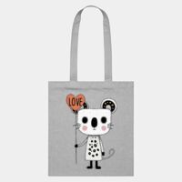 PARCEL TOTE Thumbnail