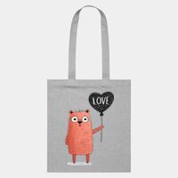 PARCEL TOTE Thumbnail