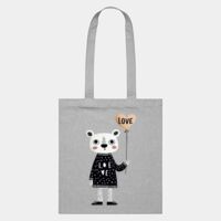 PARCEL TOTE Thumbnail