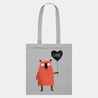 PARCEL TOTE Thumbnail