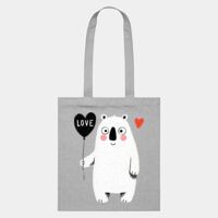 PARCEL TOTE Thumbnail