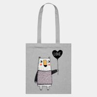 PARCEL TOTE Thumbnail