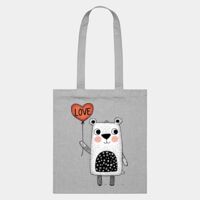 PARCEL TOTE Thumbnail