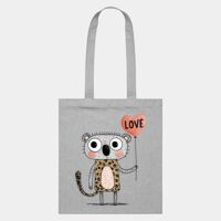 PARCEL TOTE Thumbnail