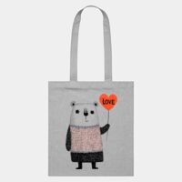 PARCEL TOTE Thumbnail