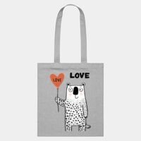 PARCEL TOTE Thumbnail