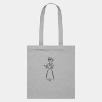 PARCEL TOTE Thumbnail