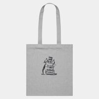 PARCEL TOTE Thumbnail