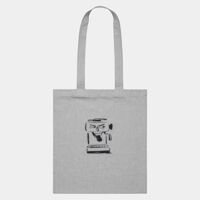 PARCEL TOTE Thumbnail