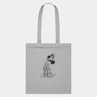 PARCEL TOTE Thumbnail