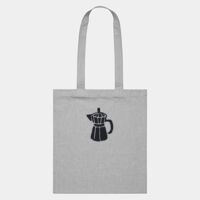 PARCEL TOTE Thumbnail