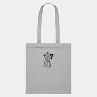 PARCEL TOTE Thumbnail