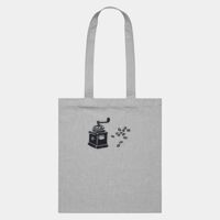 PARCEL TOTE Thumbnail