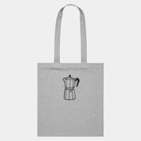 PARCEL TOTE Thumbnail