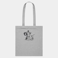 PARCEL TOTE Thumbnail