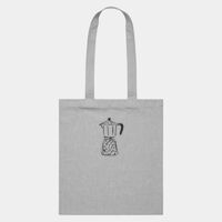 PARCEL TOTE Thumbnail