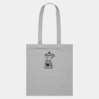 PARCEL TOTE Thumbnail