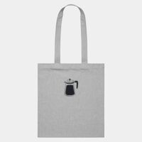 PARCEL TOTE Thumbnail