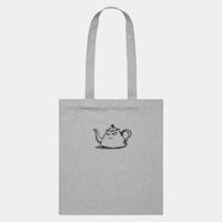 PARCEL TOTE Thumbnail