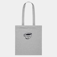 PARCEL TOTE Thumbnail