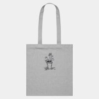 PARCEL TOTE Thumbnail