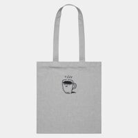 PARCEL TOTE Thumbnail