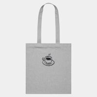 PARCEL TOTE Thumbnail