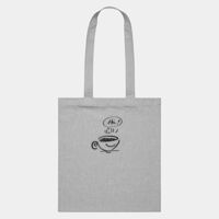 PARCEL TOTE Thumbnail