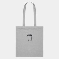 PARCEL TOTE Thumbnail