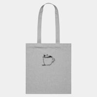 PARCEL TOTE Thumbnail