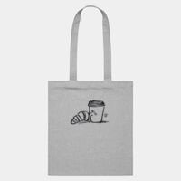 PARCEL TOTE Thumbnail