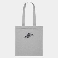 PARCEL TOTE Thumbnail