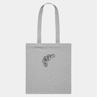 PARCEL TOTE Thumbnail