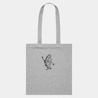 PARCEL TOTE Thumbnail