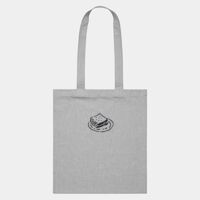 PARCEL TOTE Thumbnail