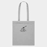 PARCEL TOTE Thumbnail