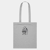 PARCEL TOTE Thumbnail