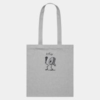 PARCEL TOTE Thumbnail