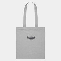 PARCEL TOTE Thumbnail