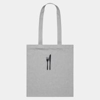 PARCEL TOTE Thumbnail