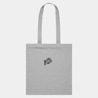 PARCEL TOTE Thumbnail